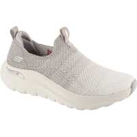 Sneakers Arch Fit 2.0 Femei