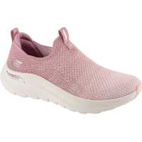 Sneakers Arch Fit 2.0 Femei