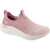 SKECHERS Arch Fit 2.0 Pink