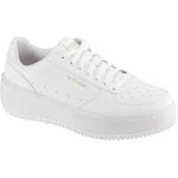 Sneakers Grand 92 - Be Lifted Femei