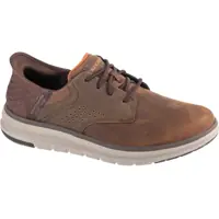 Sneakers Slip-Ins: Orell - Yates Barbati
