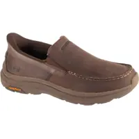 Sneakers Slip-Ins: Pollard - Osgood Barbati