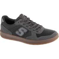 Sneakers New Wave Cup - Calven Barbati