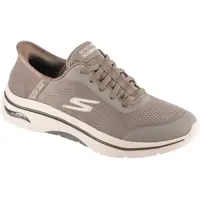 Sneakers Slip-ins: Arch Fit 2.0 - Simplicity 2 Barbati