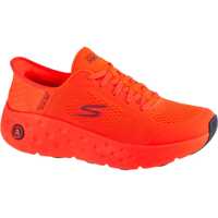 Pantofi alergare Slip-Ins: Max Cushioning - Hyper Craze Barbati