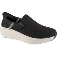 Sneakers Slip-ins: D'Lux Walker 2.0 - Reeler Barbati