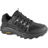 Bocanci de munte Equalizer 5.0 Trail - Trinity Pines Barbati