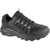 SKECHERS Equalizer 5.0 Trail - Trinity Pines Black