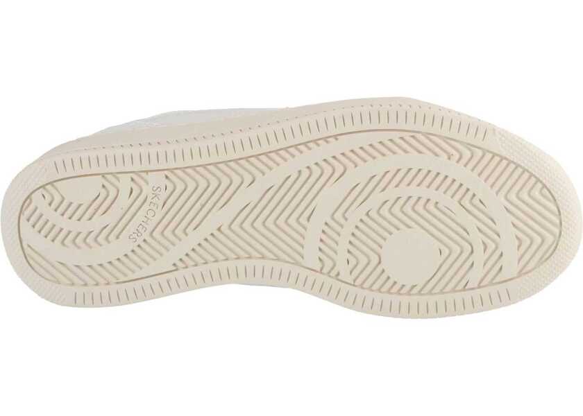 Sneakers SKECHERS Sport Court 2.0 - Crowne White Barbati (BM 18182791) 4