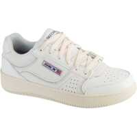 Sneakers Sport Court 2.0 - Crowne Barbati