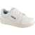 SKECHERS Sport Court 2.0 - Crowne White