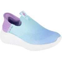 Sneakers Slip-Ins: Ultra Flex 3.0 - Color Boost Fete