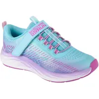 Sneakers Go-Run Accelerate - Glitter S Fete