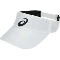 Sepci Performance Visor Barbati