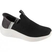 Sneakers Slip-Ins Ultra Flex 3.0 - Smooth Step Fete
