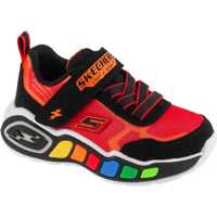 Sneakers Play Scene Baieti
