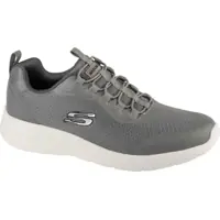 Sneakers Dynamight 2.0 - Setner Barbati