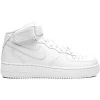 Sneakers Air Force 1 '07 Mid Femei