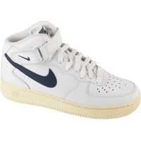 Sneakers Air Force 1 '07 Mid Femei