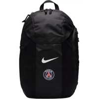 Rucsacuri Paris Saint-Germain F.C. Academy Backpack Barbati