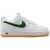 Nike Air Force 1 Low Retro QS White