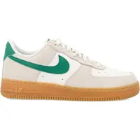 Sneakers Air Force 1 07 LV8 Barbati