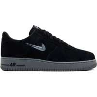 Sneakers Nike Air Force 1