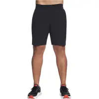 Pantaloni scurti Movement Short Barbati
