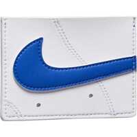 Portofele Icon Air Force 1 Card Wallet Barbati