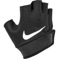 Manusi M Vapor FG Gloves Barbati