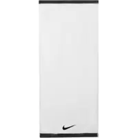 Prosoape de plaja Fundamental Towel M Barbati