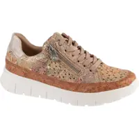 Sneakers Sneakers Femei