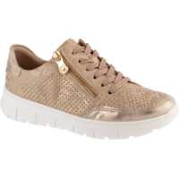 Sneakers Sneakers Femei