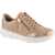 Rieker Sneakers Beige
