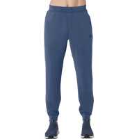 Pantaloni de trening Skechcloud Elevate 2.0 Jogger Pant Barbati
