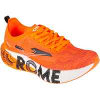 Pantofi alergare R.1000 Men 2508 Barbati