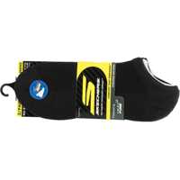 Sosete 3pk Mens Microfier Femei