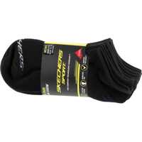 Sosete 6pk Men Mn Cotton Nshw Socks Barbati