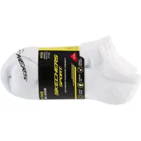 Sosete 6pk Men Mn Cotton Nshw Socks Barbati