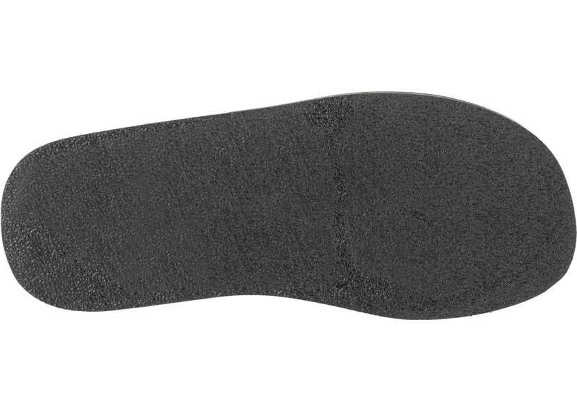 Slapi Joma S.Bahia Lady 2501 Black Femei (BM 18182941) 4