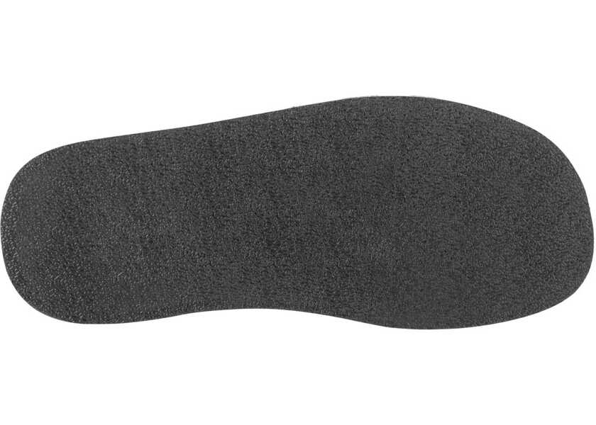 Slapi Joma S.Duna Lady 2501 Black Femei (BM 18182944) 4