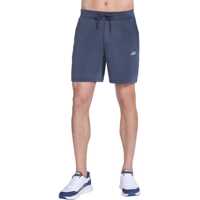 Pantaloni scurti Skechluxe Elevate 2.0 Short Femei