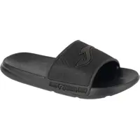 Slapi S.Island Men 2501 Barbati