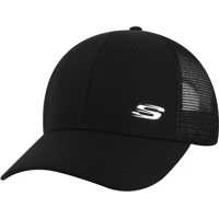 Sepci Sport S Metal Hat Cap Barbati