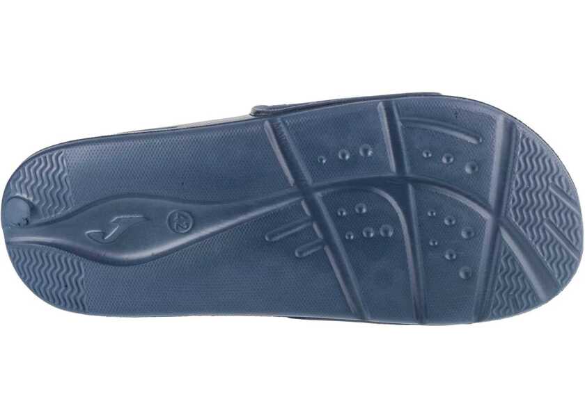Slapi Joma S.Land Men 2503 Navy Barbati (BM 18182968) 4