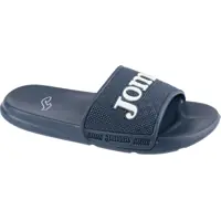 Slapi S.Land Men 2503 Barbati