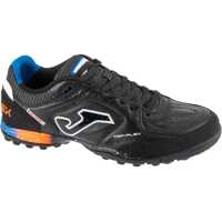 Ghete fotbal Top Flex 2531 TF Barbati