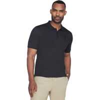 Tricouri Polo Off Duty Polo Barbati