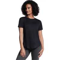 Tricouri Godri Swift Tunic Tee Femei