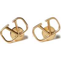 Cercei Vlogo Signature Earrings Femei